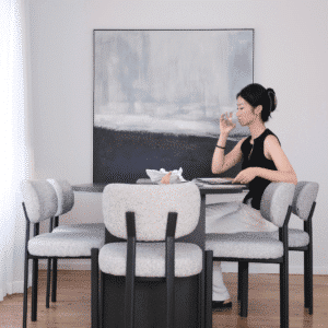 Dining Chairs