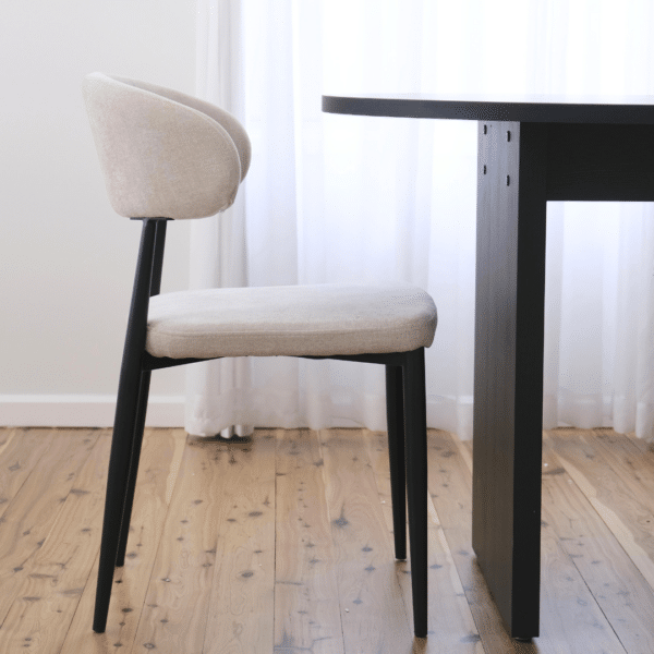 dining chairs for sale