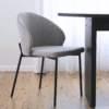 Livia Dining Chairs