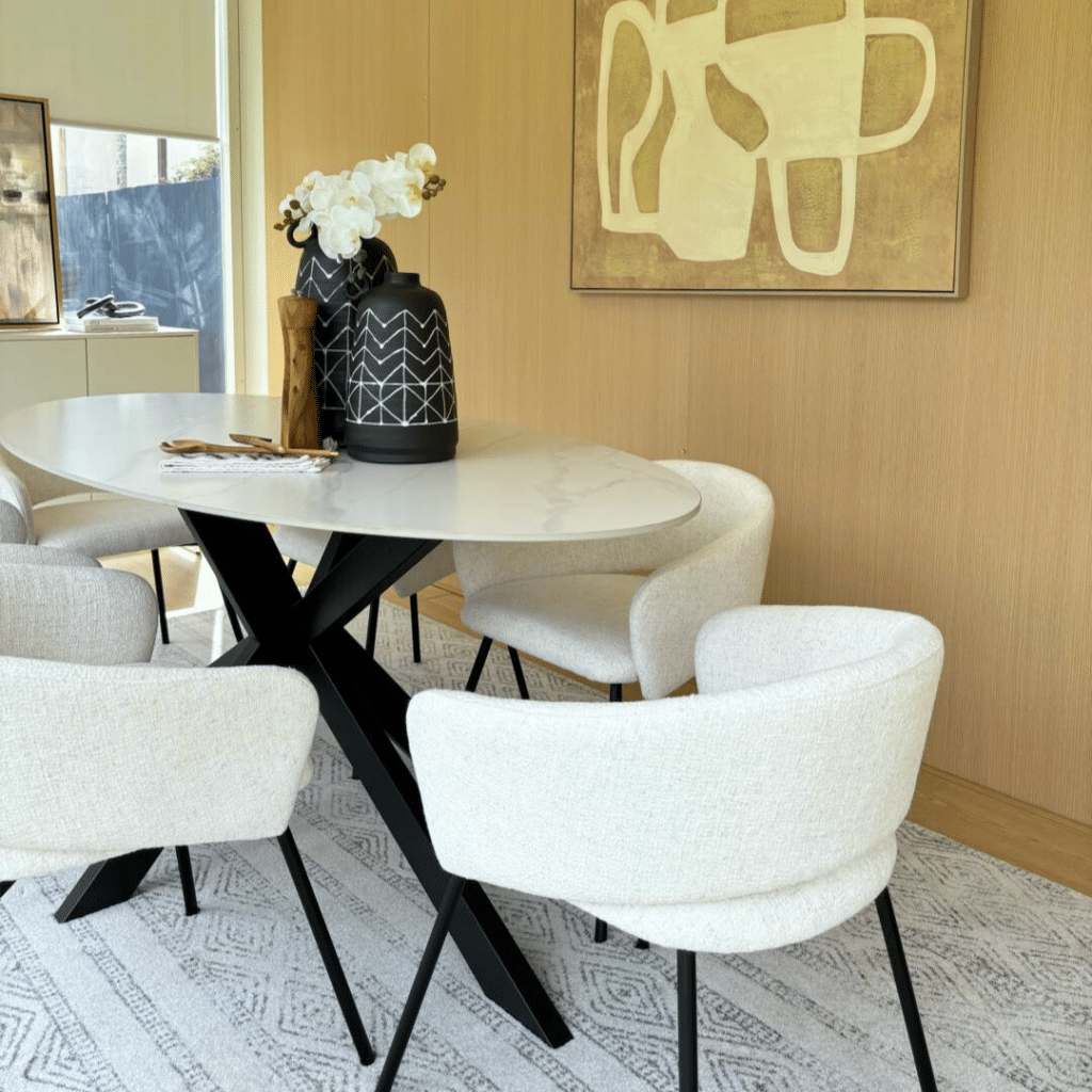 table for sale