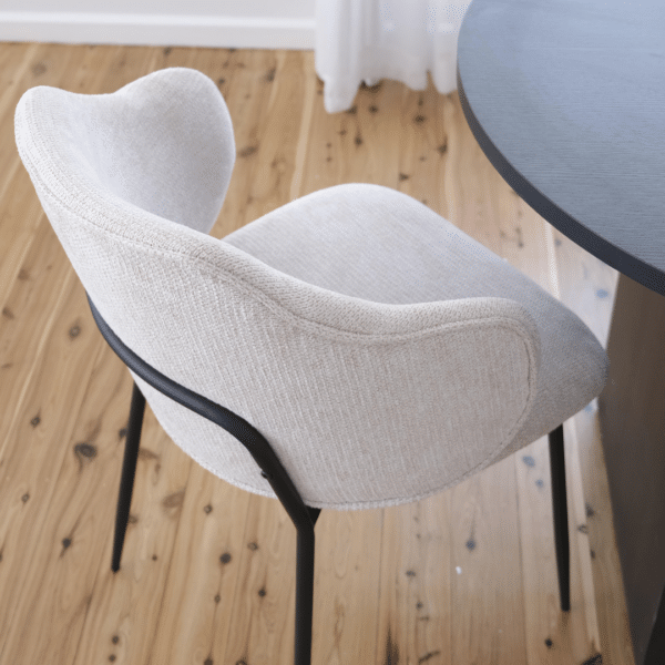 Elara Dining Chairs