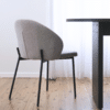 Livia Dining Chairs