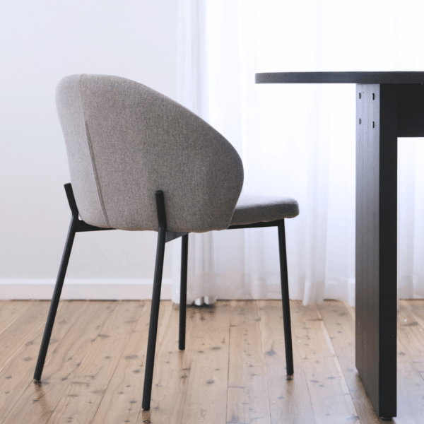 Livia Dining Chairs