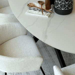 table for sale