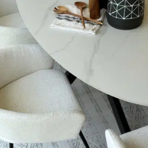 table for sale