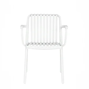 Milo Indoor/Outdoor  Dining Chairs