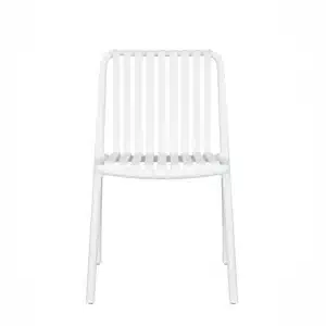 Echo Indoor & Outdoor  Dining Chairs