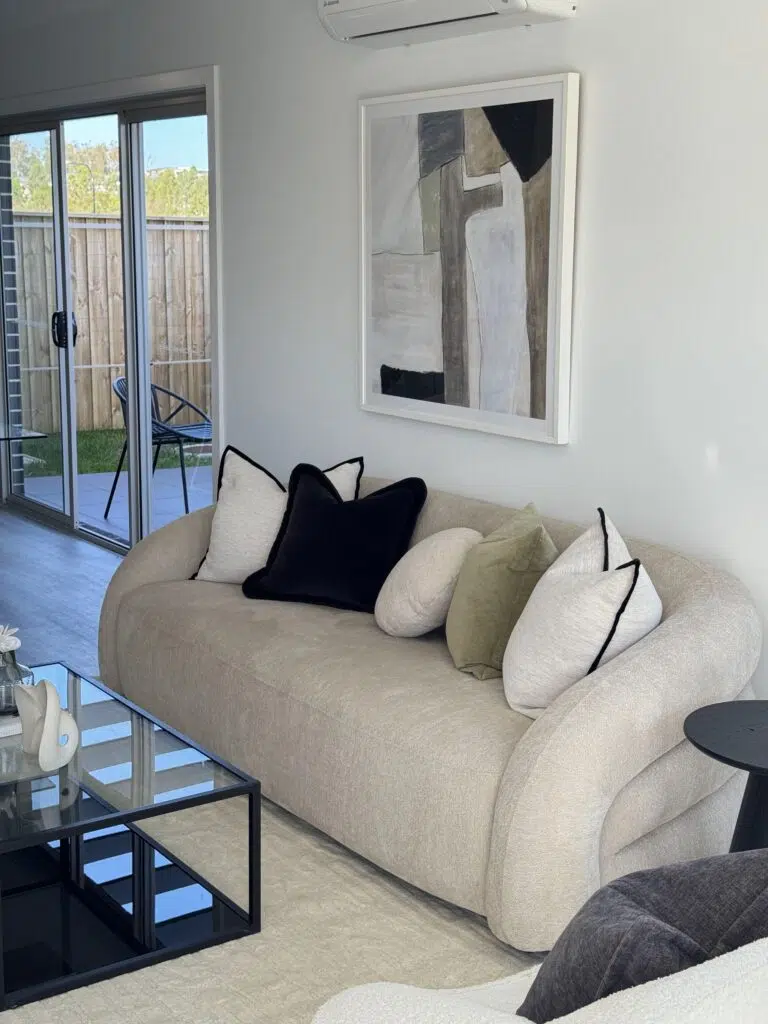 Image #1 from Sheryl