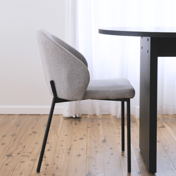 Livia Dining Chairs