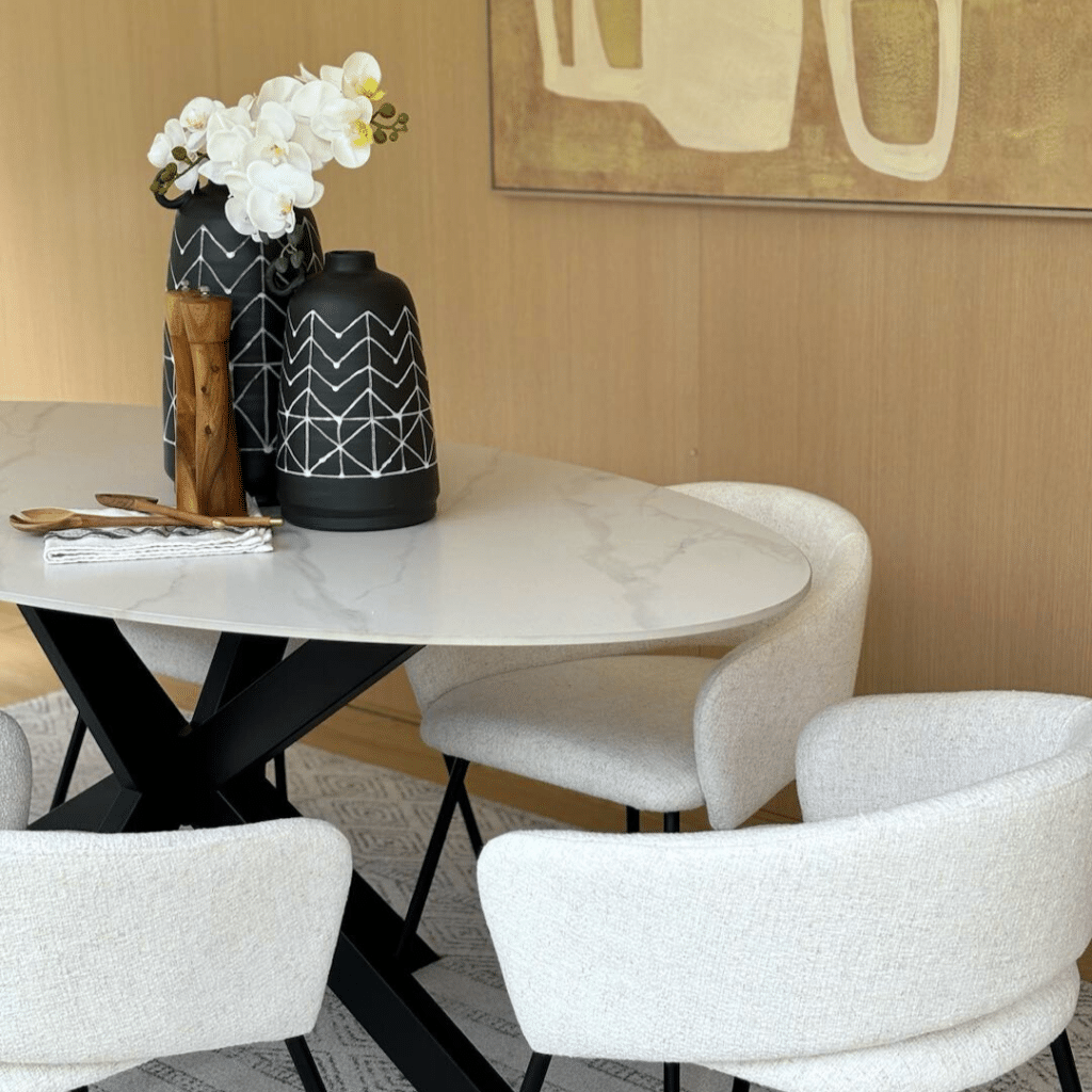 table for sale