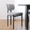 Livia Dining Chairs