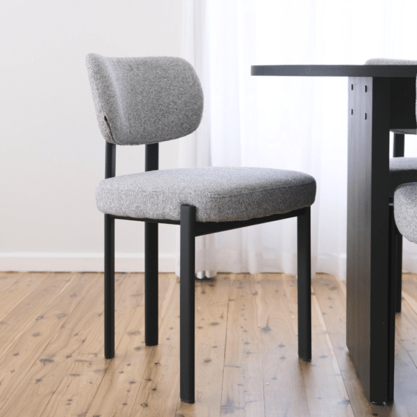 Livia Dining Chairs