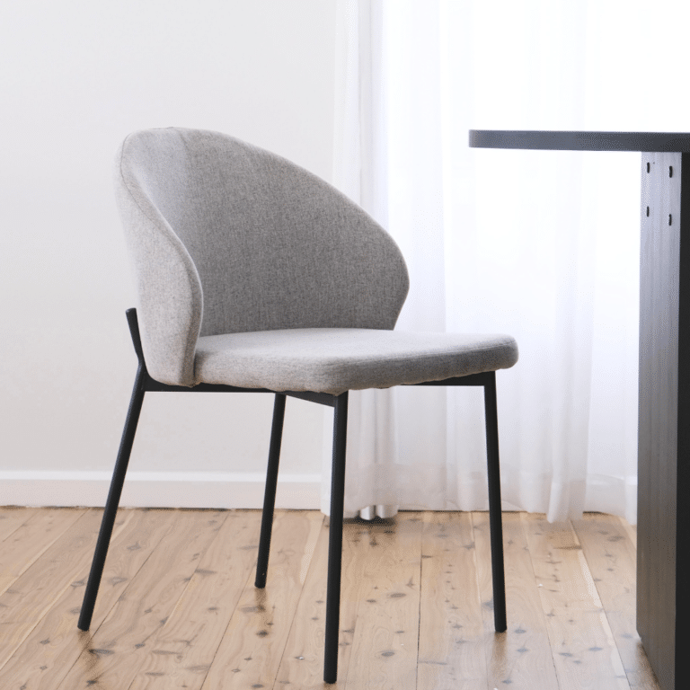 Livia Dining Chairs