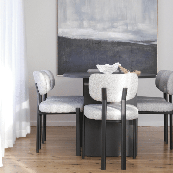 Dining Chairs