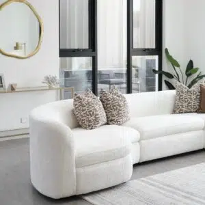 Camille-4-Seater-Sofa