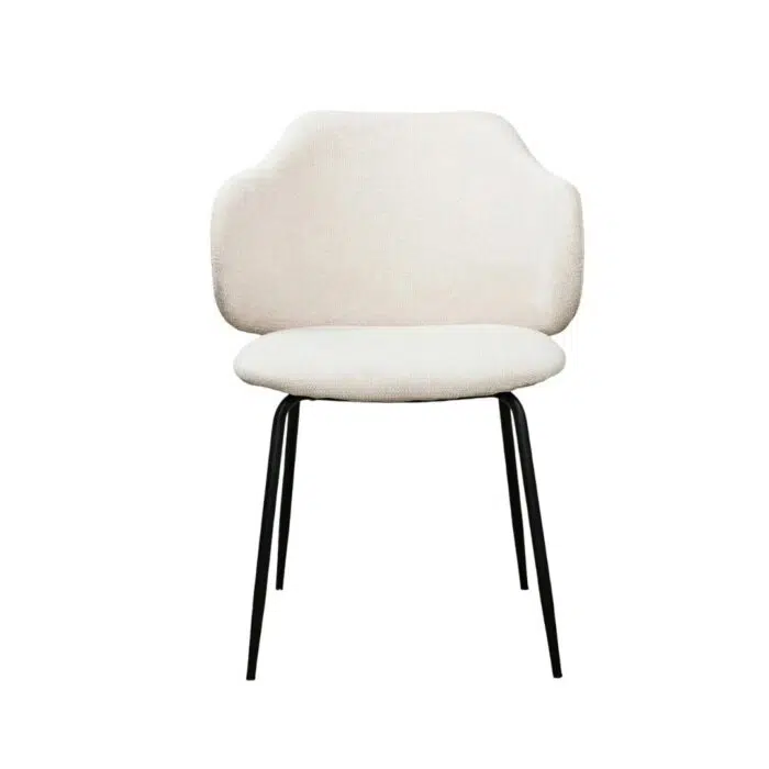 Elara Dining Chair