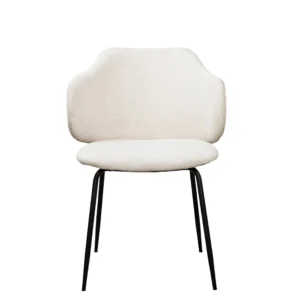 Elara Dining Chair