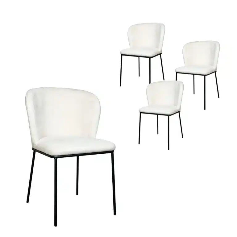 dining chairs