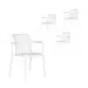 dining chairs