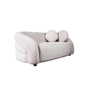 Mira 2 Seater Sofa