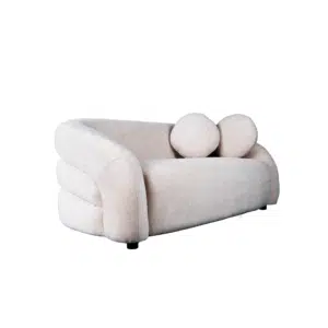 Mira 2 Seater Sofa
