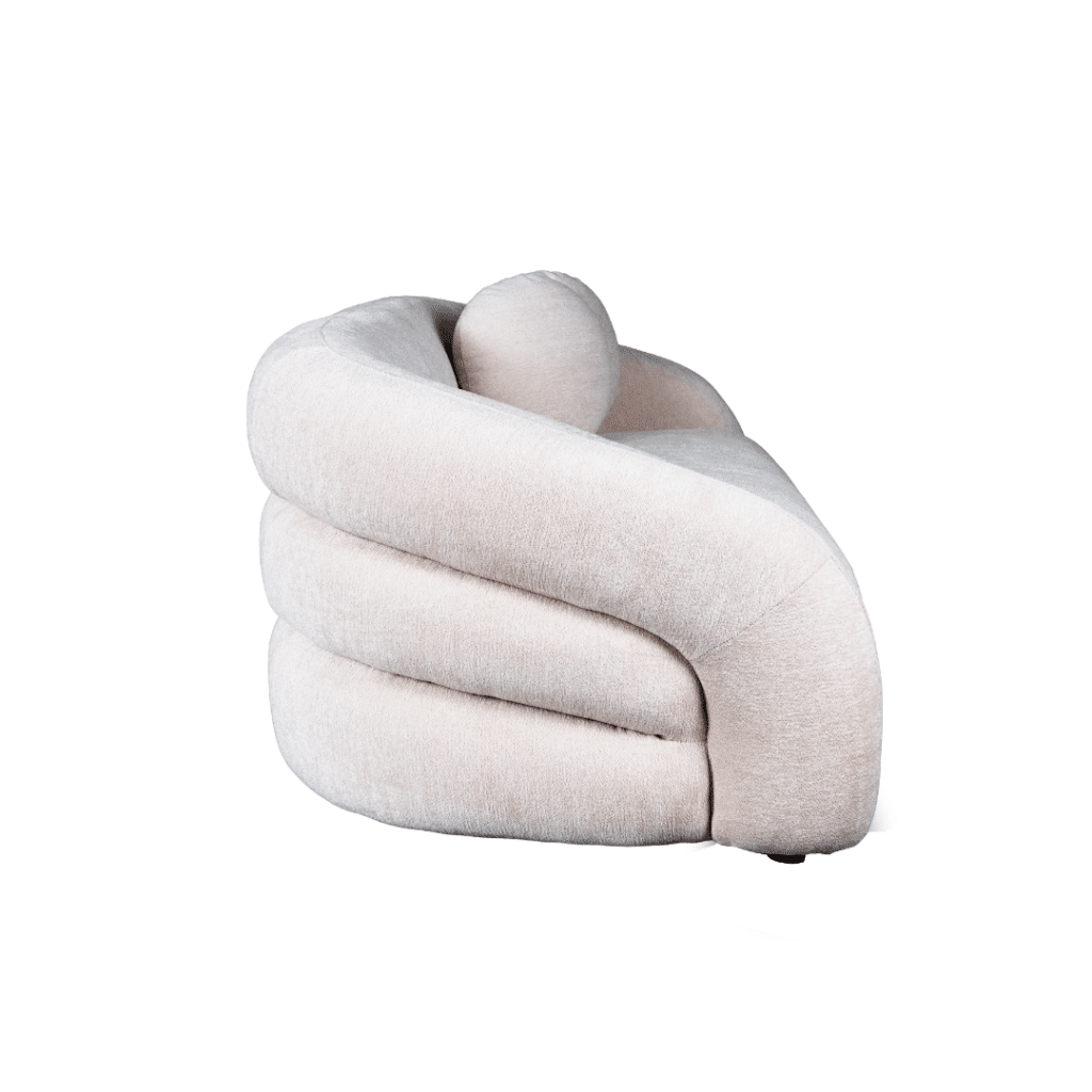 Mira 2 Seater Sofa