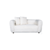 Rhea 2 Seater Sofa