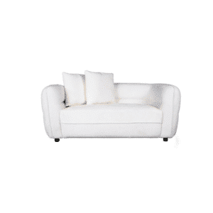 Rhea 2 Seater Sofa