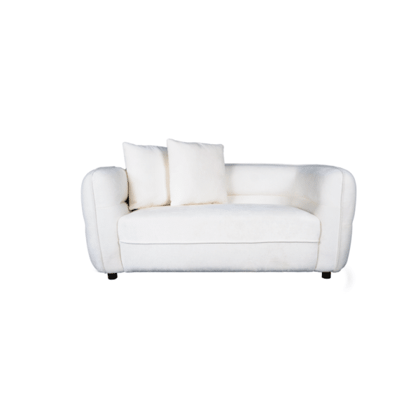 Rhea 2 Seater Sofa