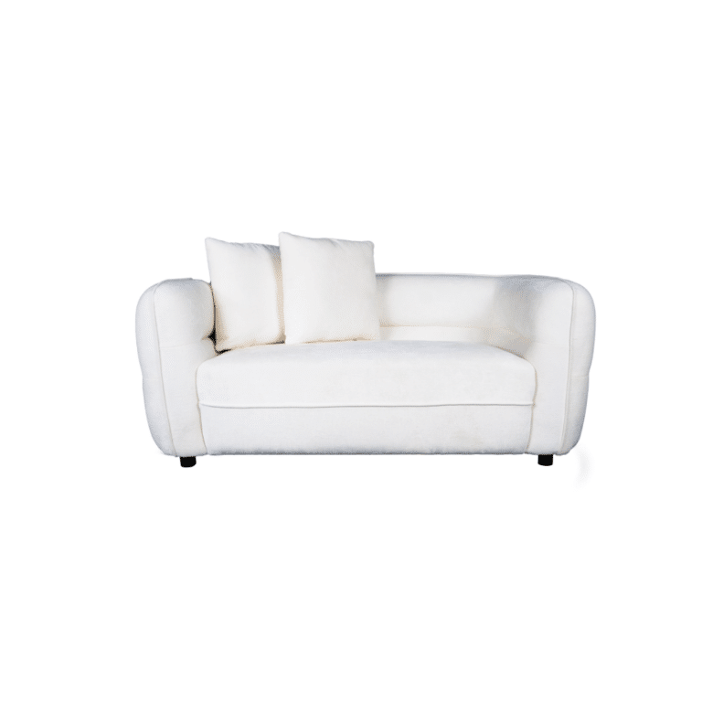 Rhea 2 Seater Sofa