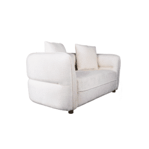 Rhea 2 Seater Sofa