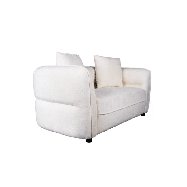 Rhea 2 Seater Sofa