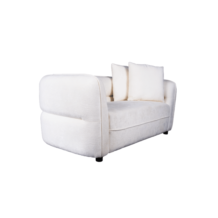 Rhea 2 Seater Sofa