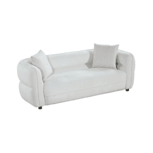 Rhea 3 Seater Sofa