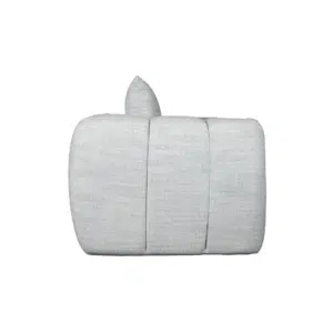 Aria Fabric Armchair