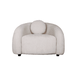 Mira Armchair