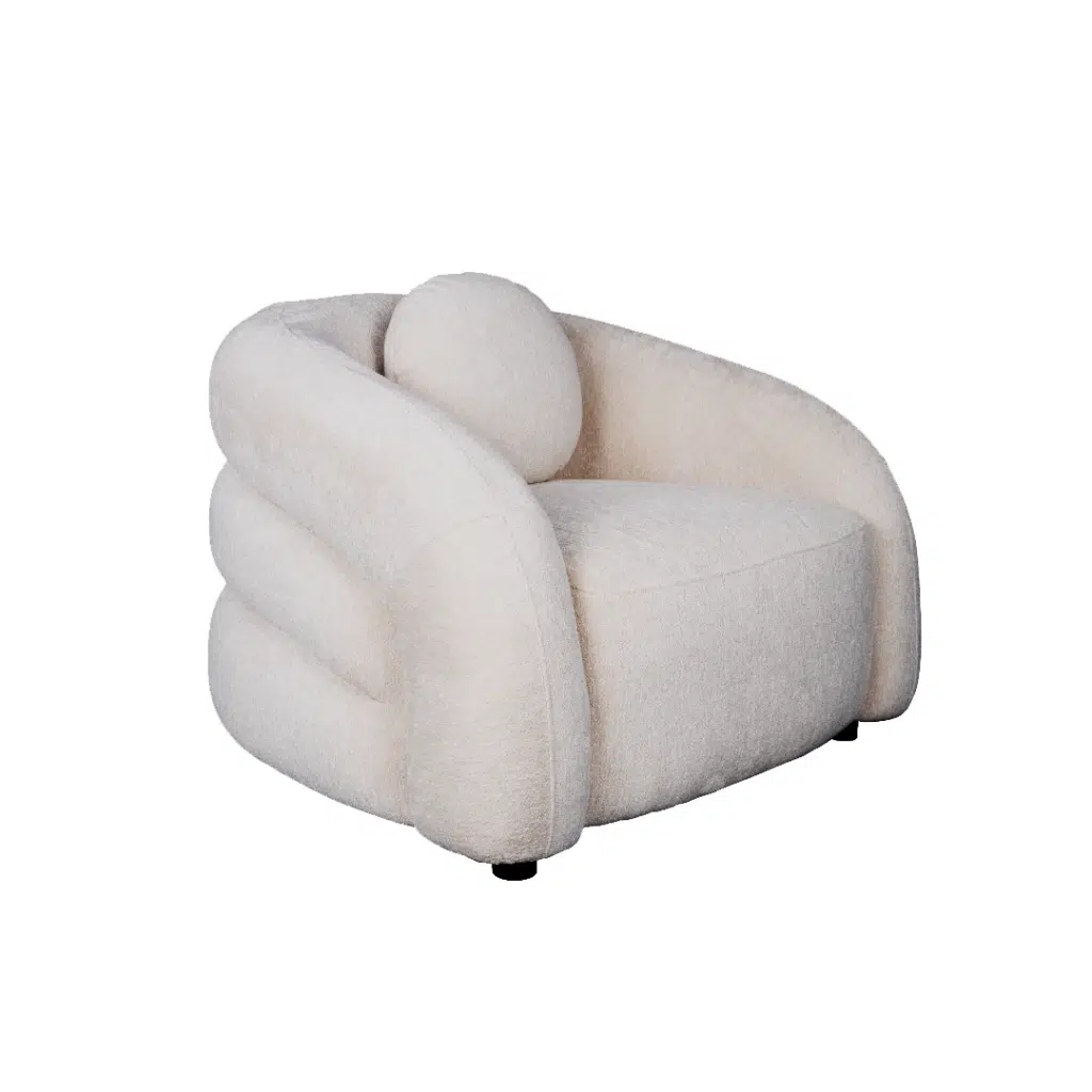 armchair