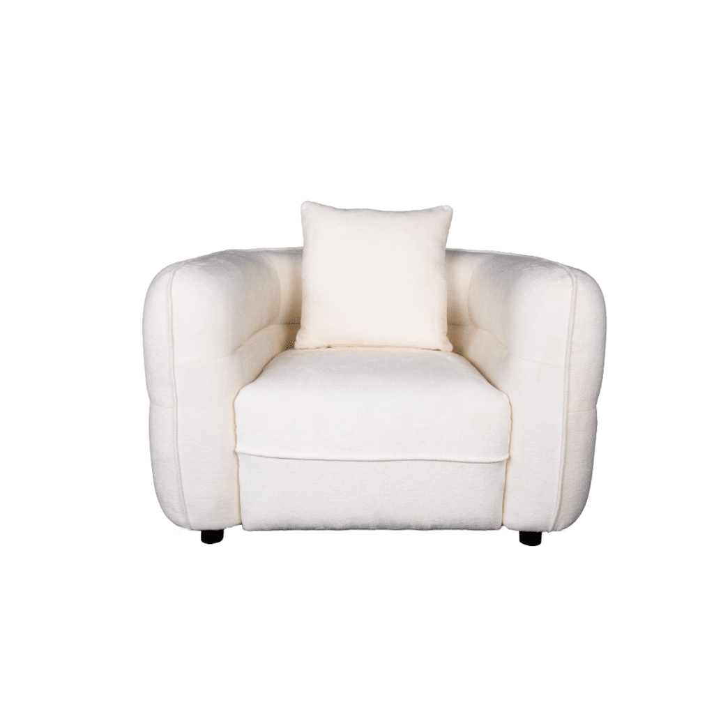 Rhea Armchair