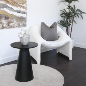 Finn Side Table
