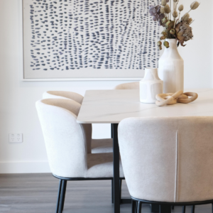 Harper Dining Chair