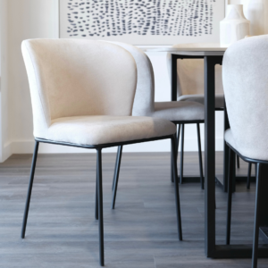Harper Dining Chair