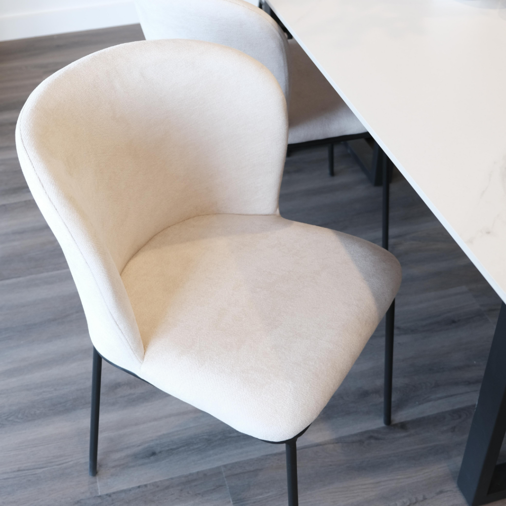 Harper Dining Chair