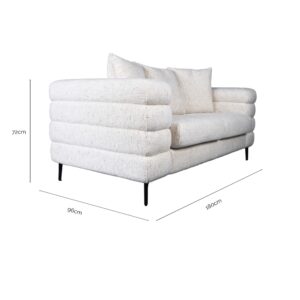 sofa for sale