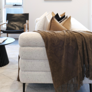Jasper Sofa