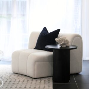 Juno Side Table