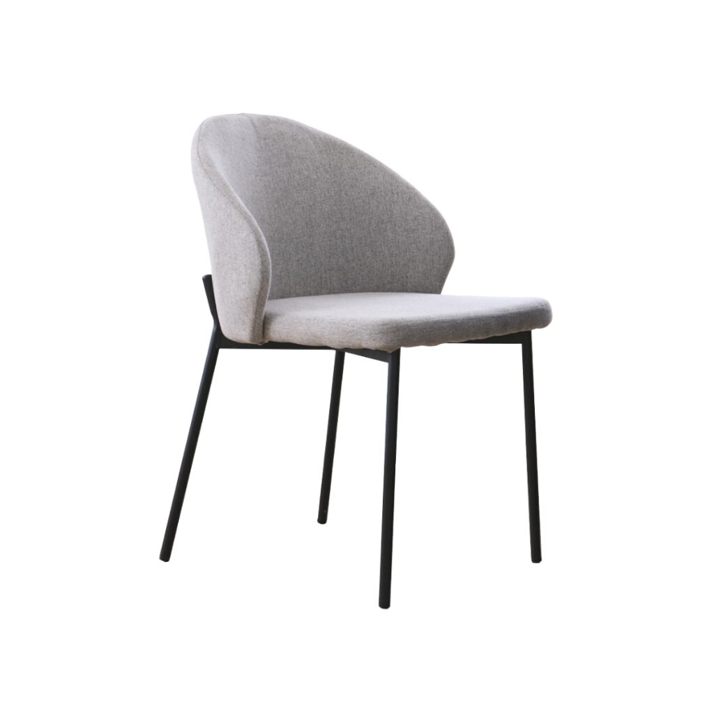 Livia Dining Chairs