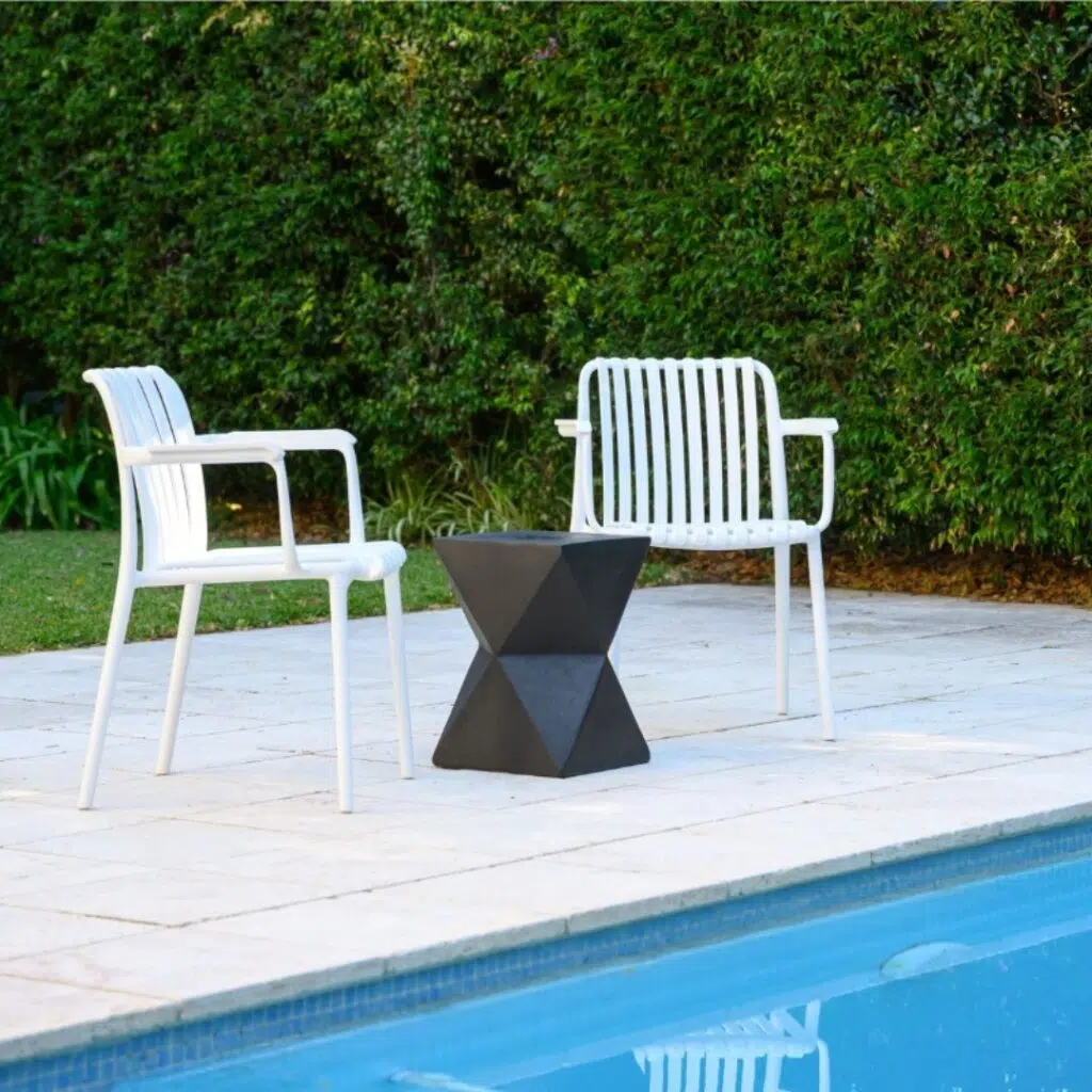 Milo IndoorOutdoor Dining Chairs3