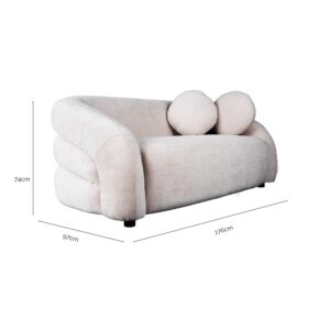 sofa for sale