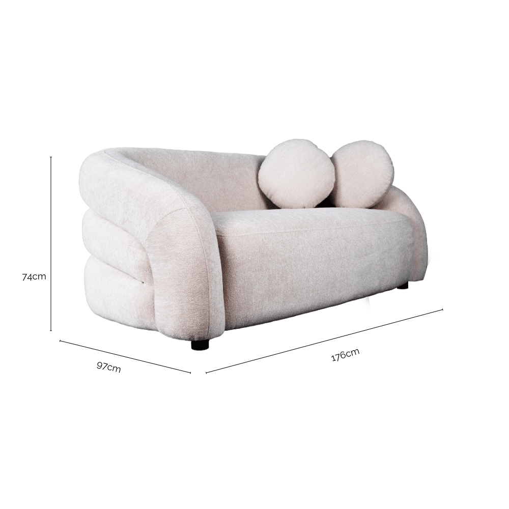 sofa for sale