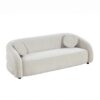 Mira 3 Seater Sofa